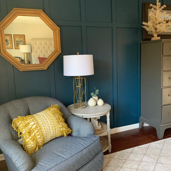 A Homeowner's Guide to Coastal Home Painting: Design Ideas and Best Practices